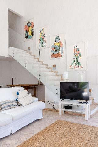 Casa Das Cegonhas fotoÄŸrafÄ±