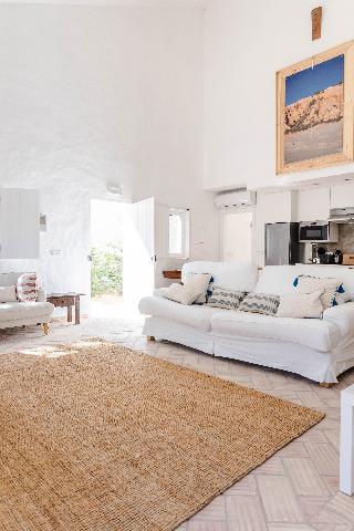 Casa Das Cegonhas fotoÄŸrafÄ±