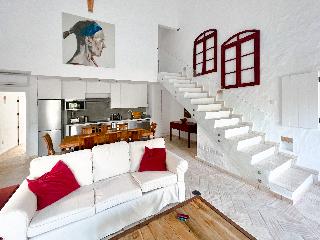 Casa Das Cegonhas fotoÄŸrafÄ±