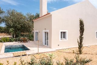 Casa Das Cegonhas fotoÄŸrafÄ±