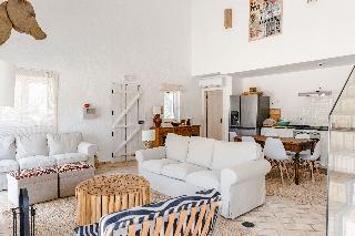 Casa Das Cegonhas fotoÄŸrafÄ±