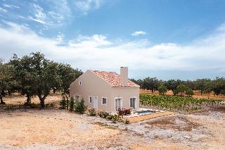 Casa Das Cegonhas fotoÄŸrafÄ±