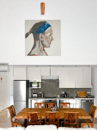Casa Das Cegonhas fotoÄŸrafÄ±