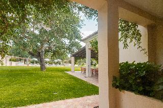 Casa Das Cegonhas fotoÄŸrafÄ±