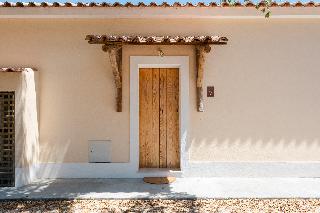 Casa Das Cegonhas fotoÄŸrafÄ±