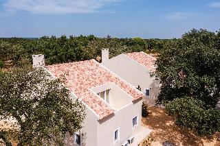 Casa Das Cegonhas fotoÄŸrafÄ±