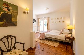 Casa Das Cegonhas fotoÄŸrafÄ±