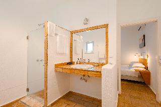 Casa Das Cegonhas fotoÄŸrafÄ±