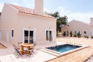 Casa Das Cegonhas fotoÄŸrafÄ±