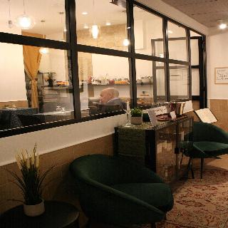 Hotel H22 fotoÄŸrafÄ±
