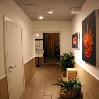 Hotel H22 fotoÄŸrafÄ±