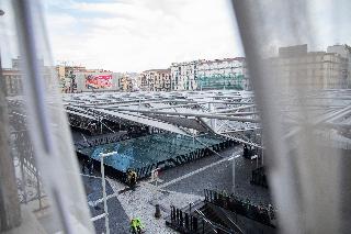 Hotel H22 fotoÄŸrafÄ±