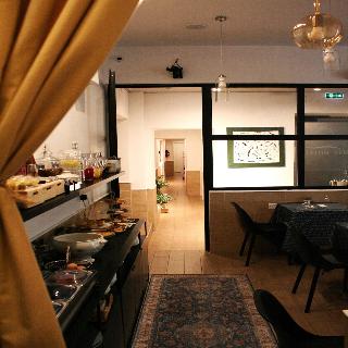 Hotel H22 fotoÄŸrafÄ±