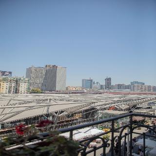 Hotel H22 fotoÄŸrafÄ±