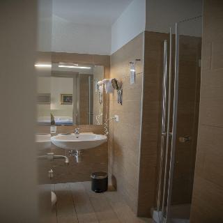 Hotel H22 fotoÄŸrafÄ±
