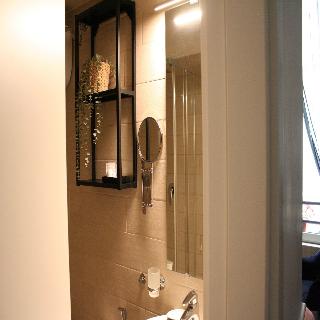 Hotel H22 fotoÄŸrafÄ±