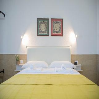 Hotel H22 fotoÄŸrafÄ±