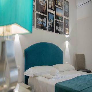 Hotel H22 fotoÄŸrafÄ±