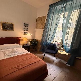 Hotel H22 fotoÄŸrafÄ±