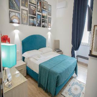 Hotel H22 fotoÄŸrafÄ±