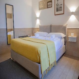Hotel H22 fotoÄŸrafÄ±