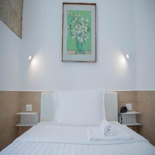 Hotel H22 fotoÄŸrafÄ±