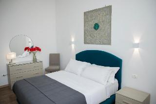 Hotel H22 fotoÄŸrafÄ±