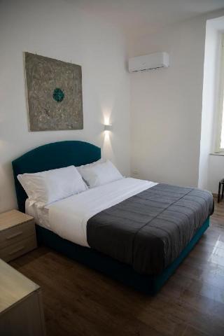 Hotel H22 fotoÄŸrafÄ±