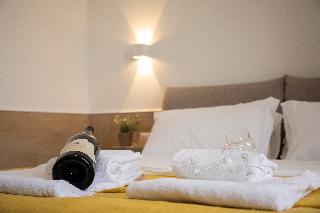 Hotel H22 fotoÄŸrafÄ±