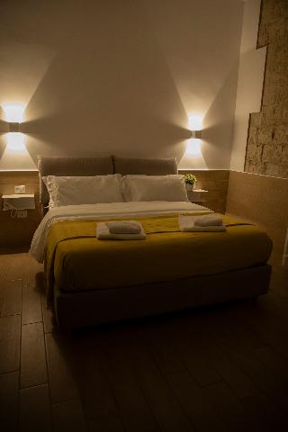 Hotel H22 fotoÄŸrafÄ±