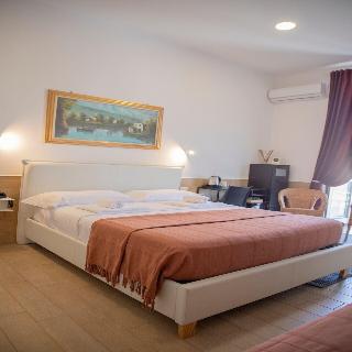 Hotel H22 fotoÄŸrafÄ±