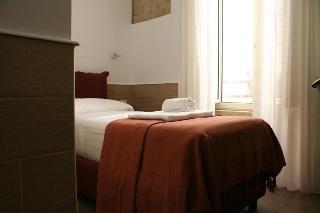 Hotel H22 fotoÄŸrafÄ±