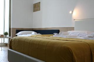 Hotel H22 fotoÄŸrafÄ±
