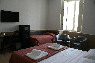 Hotel H22 fotoÄŸrafÄ±