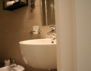 Hotel H22 fotoÄŸrafÄ±