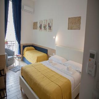 Hotel H22 fotoÄŸrafÄ±