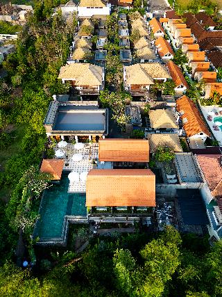 Adepa Resort fotoÄŸrafÄ±
