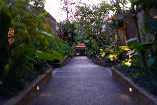 Adepa Resort fotoÄŸrafÄ±