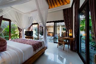 Adepa Resort fotoÄŸrafÄ±