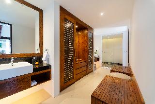 Adepa Resort fotoÄŸrafÄ±