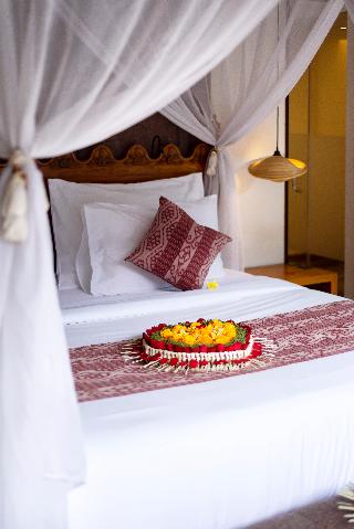 Adepa Resort fotoÄŸrafÄ±