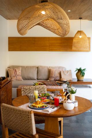 Adepa Resort fotoÄŸrafÄ±
