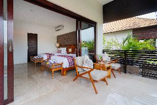 Adepa Resort fotoÄŸrafÄ±