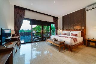Adepa Resort fotoÄŸrafÄ±