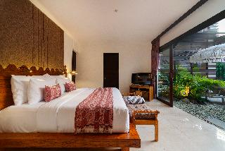 Adepa Resort fotoÄŸrafÄ±