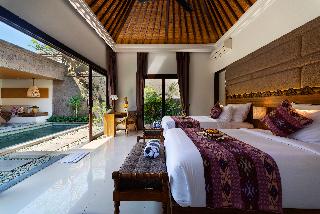 Adepa Resort fotoÄŸrafÄ±