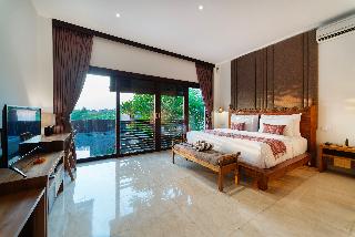 Adepa Resort fotoÄŸrafÄ±