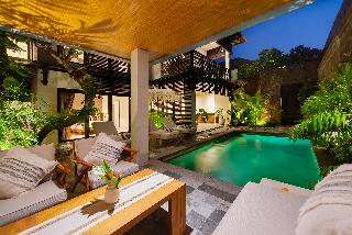 Adepa Resort fotoÄŸrafÄ±