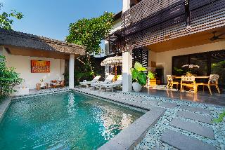 Adepa Resort fotoÄŸrafÄ±