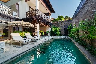 Adepa Resort fotoÄŸrafÄ±